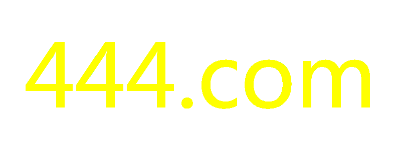 444.com