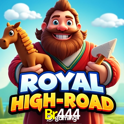 Experimente o Login Seguro Premium no Br444