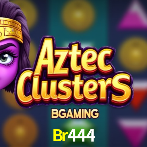 Explore as vantagens do Br444: serviço profissional e confiabilidade