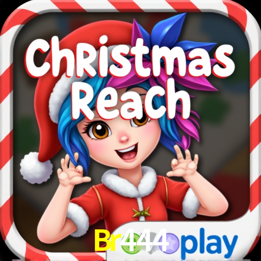 Br444: Seu Especialista em Apostas Esportivas Brasileiras