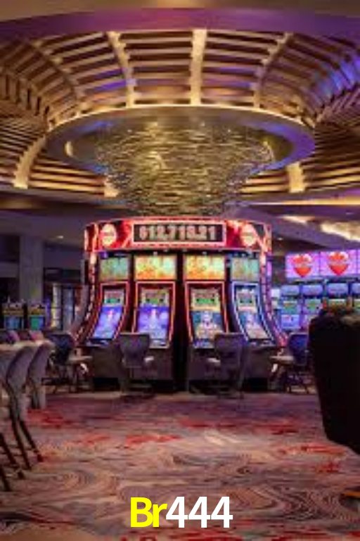 Br444